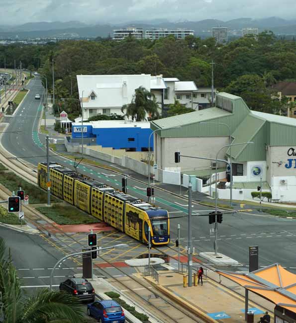 G link Bombardier tram 07